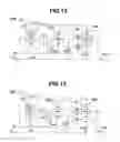 Fig. 06 - Low friction loss automatic transmission