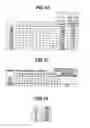 Fig. 08 - Low friction loss automatic transmission