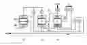 Fig. 01 - GEAR TRAIN OF AUTOMATIC TRANSMISSION FOR VEHICLES