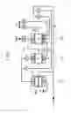 Fig. 02 - GEAR TRAIN OF AUTOMATIC TRANSMISSION FOR VEHICLES