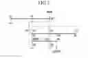 Fig. 03 - GEAR TRAIN OF AUTOMATIC TRANSMISSION FOR VEHICLES