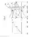 Fig. 05 - GEAR TRAIN OF AUTOMATIC TRANSMISSION FOR VEHICLES