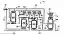 Fig. 01 - Multi-speed transmission