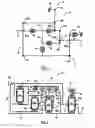 Fig. 02 - Multi-speed transmission