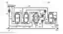 Fig. 01 - Multi-speed transmission