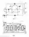 Fig. 02 - Multi-speed transmission