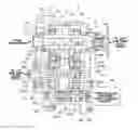 Fig. 01 - Friction gearing