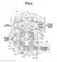 Fig. 03 - Friction gearing