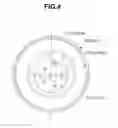 Fig. 05 - Friction gearing