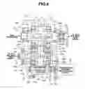 Fig. 06 - Friction gearing