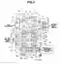 Fig. 08 - Friction gearing