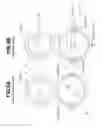 Fig. 10 - Friction gearing