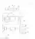 Fig. 01 - Method And Apparatus For Controlling The Load Parameters Of Training Device