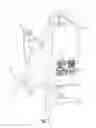 Fig. 03 - Variable resistance system