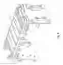 Fig. 08 - Variable resistance system