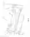 Fig. 10 - Variable resistance system