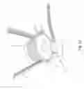 Fig. 11 - Variable resistance system