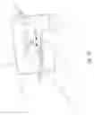 Fig. 15 - Variable resistance system