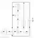 Fig. 16 - Variable resistance system