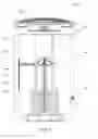 Fig. 08 - Apparatus for Counting Repetitions of an Exercise Device