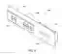 Fig. 10 - Apparatus for Counting Repetitions of an Exercise Device