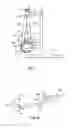 Fig. 04 - Lateral elliptical exercise machine
