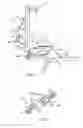 Fig. 07 - Lateral elliptical exercise machine