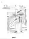 Fig. 04 - STILTS WITH NON-CIRCULAR SUPPORT POLE AND METHOD OF IMPROVING SAFETY