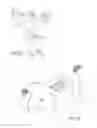 Fig. 02 - Fitness system and method for alignment of lower extremities