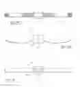 Fig. 04 - Fitness system and method for alignment of lower extremities