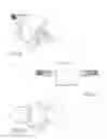 Fig. 06 - Fitness system and method for alignment of lower extremities