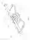 Fig. 03 - MULTI-USE TRAINING APPARATUSES