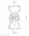 Fig. 05 - MULTI-USE TRAINING APPARATUSES