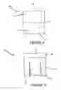 Fig. 09 - Foldable Prone Support