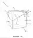 Fig. 10 - Foldable Prone Support