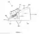 Fig. 15 - Foldable Prone Support