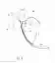 Fig. 03 - Sheet folder