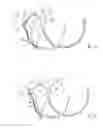 Fig. 06 - Sheet folder