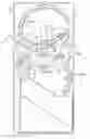 Fig. 01 - Sheet folding apparatus