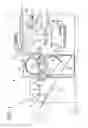 Fig. 02 - Sheet folding apparatus