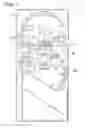 Fig. 03 - Sheet folding apparatus