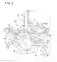 Fig. 04 - Sheet folding apparatus