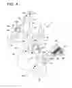 Fig. 05 - Sheet folding apparatus