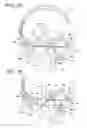 Fig. 08 - Sheet folding apparatus
