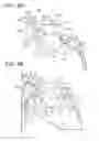 Fig. 10 - Sheet folding apparatus