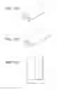 Fig. 12 - Sheet folding apparatus