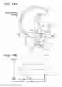 Fig. 15 - Sheet folding apparatus