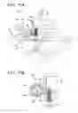 Fig. 18 - Sheet folding apparatus