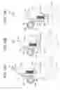 Fig. 19 - Sheet folding apparatus