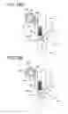 Fig. 20 - Sheet folding apparatus